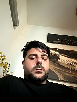 Snapshot of Sex-10-10 chatting on 11-01-25, 09:22 Sex-10-10 online show from 11-01-25, 09:22