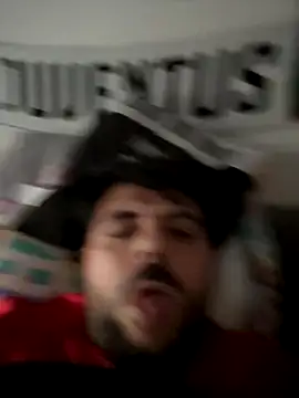 Snapshot of Sex-10-10 chatting on 11-03-25, 11:33 Sex-10-10 online show from 11-03-25, 11:33