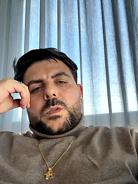 Snapshot of Sex-10-10 chatting on 11-04-25, 11:42 Sex-10-10 online show from 11-04-25, 11:42