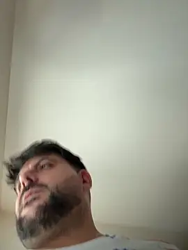 Snapshot of Sex-10-10 chatting on 11-05-25, 12:38 Sex-10-10 online show from 11-05-25, 12:38