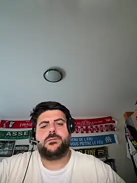 Snapshot of Sex-10-10 chatting on 11-06-25, 11:44 Sex-10-10 online show from 11-06-25, 11:44