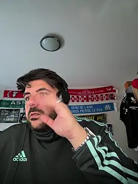 Snapshot of Sex-10-10 chatting on 11-07-25, 10:26 Sex-10-10 online show from 11-07-25, 10:26