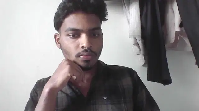 Harsh424242 online show from 02-25-25, 06:09