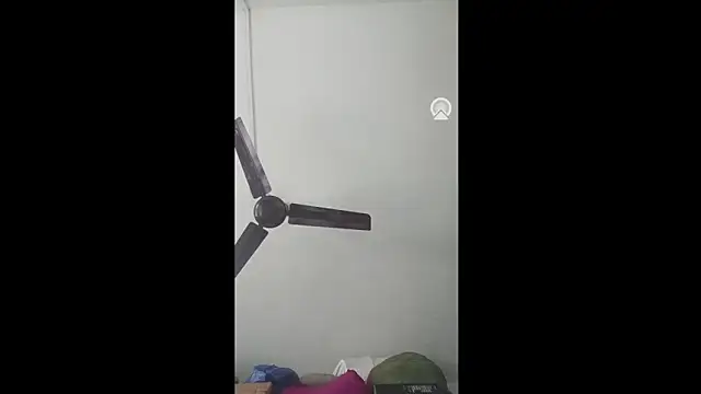 Harsh424242 online show from 02-26-25, 09:32