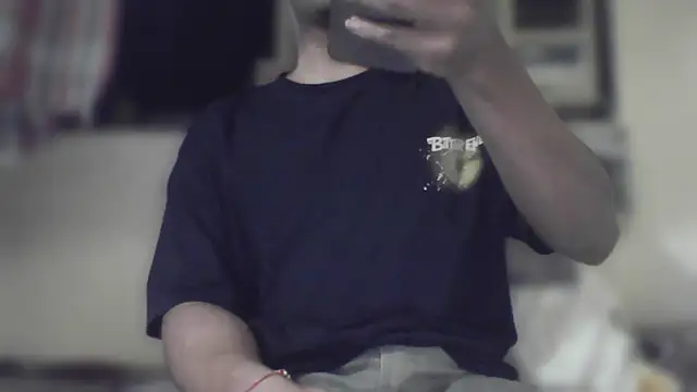 Harsh424242 online show from 09-11-25, 04:40