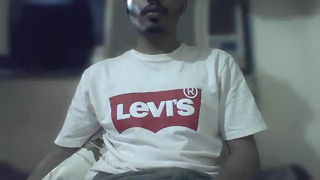 Harsh424242 online show from 09-13-25, 12:38