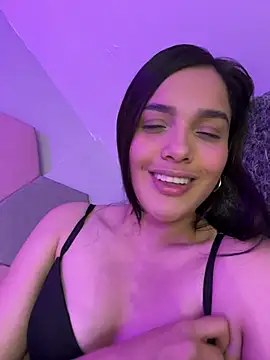 Lana Pearce online show from 02-26-25, 03:30