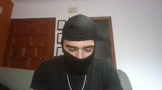 Snapshot of ESCOMOFUC chatting on 02-14-25, 05:25 ESCOMOFUC online show from 02-14-25, 05:25