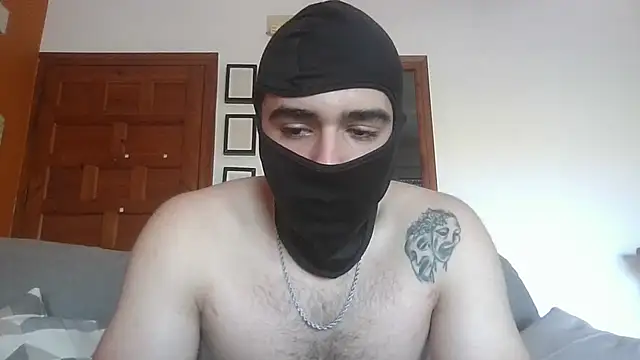 Snapshot of ESCOMOFUC chatting on 02-17-25, 12:16 ESCOMOFUC online show from 02-17-25, 12:16