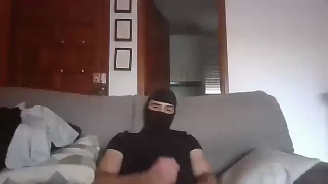 Snapshot of ESCOMOFUC chatting on 02-19-25, 05:27 ESCOMOFUC online show from 02-19-25, 05:27