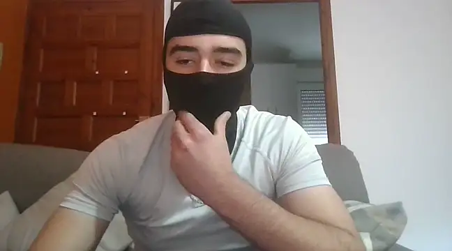 Snapshot of ESCOMOFUC chatting on 02-21-25, 11:22 ESCOMOFUC online show from 02-21-25, 11:22