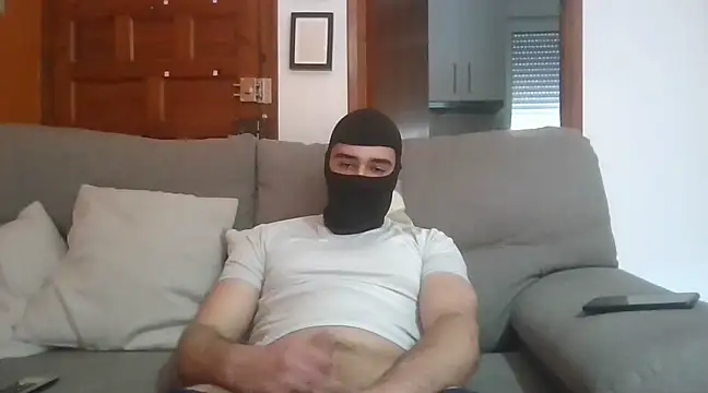 Snapshot of ESCOMOFUC chatting on 02-21-25, 02:27 ESCOMOFUC online show from 02-21-25, 02:27