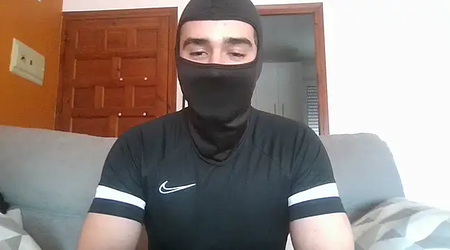 Snapshot of ESCOMOFUC chatting on 02-23-25, 09:33 ESCOMOFUC online show from 02-23-25, 09:33