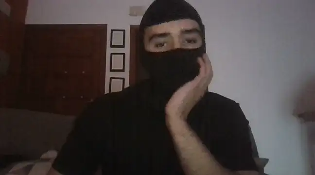 Snapshot of ESCOMOFUC chatting on 02-23-25, 05:29 ESCOMOFUC online show from 02-23-25, 05:29