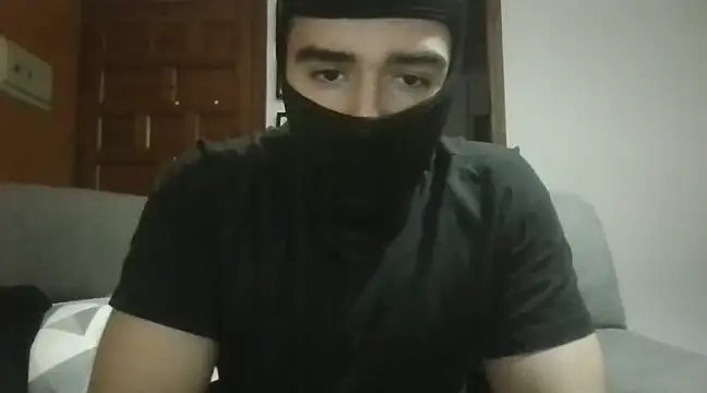 Snapshot of ESCOMOFUC chatting on 02-23-25, 09:48 ESCOMOFUC online show from 02-23-25, 09:48