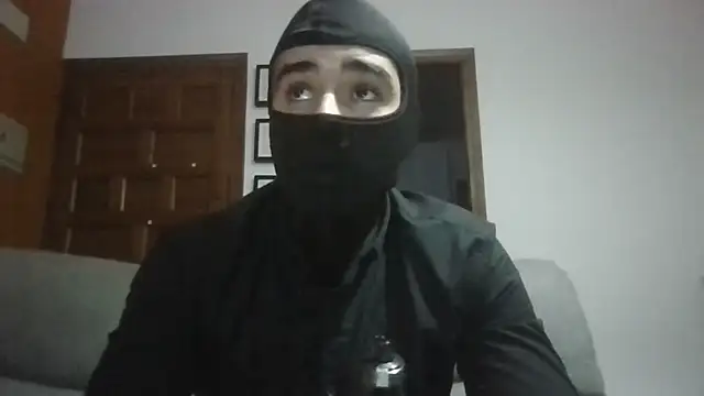 Snapshot of ESCOMOFUC chatting on 02-24-25, 08:47 ESCOMOFUC online show from 02-24-25, 08:47