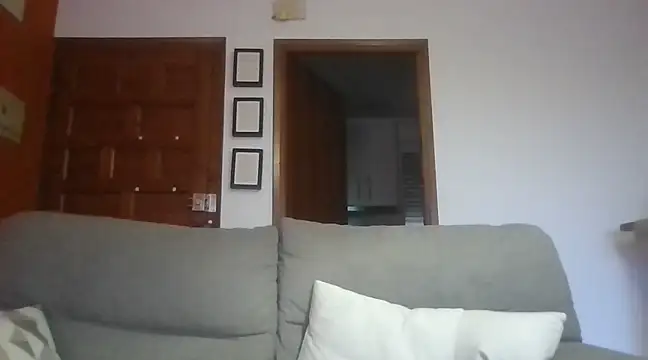 Snapshot of ESCOMOFUC chatting on 02-26-25, 05:50 ESCOMOFUC online show from 02-26-25, 05:50