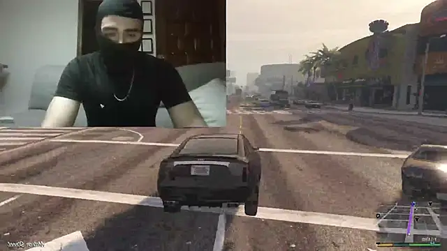 Snapshot of ESCOMOFUC chatting on 02-27-25, 07:26 ESCOMOFUC online show from 02-27-25, 07:26