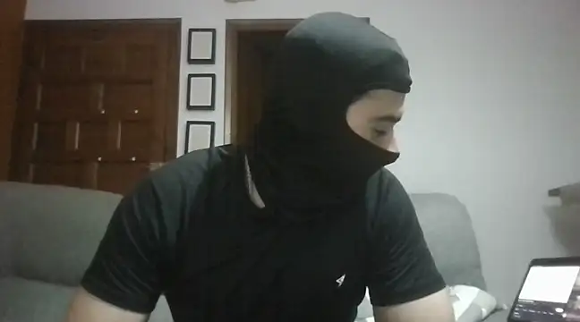 Snapshot of ESCOMOFUC chatting on 02-27-25, 11:26 ESCOMOFUC online show from 02-27-25, 11:26