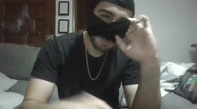 Snapshot of ESCOMOFUC chatting on 03-02-25, 05:25 ESCOMOFUC online show from 03-02-25, 05:25