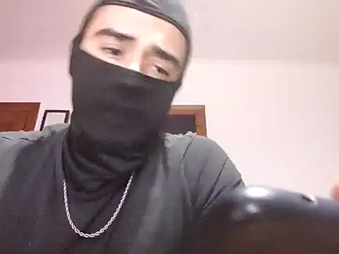 Snapshot of ESCOMOFUC chatting on 03-02-25, 11:31 ESCOMOFUC online show from 03-02-25, 11:31