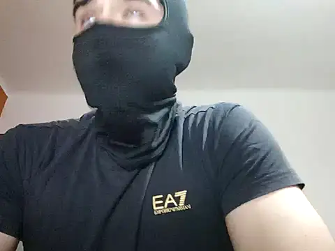 Snapshot of ESCOMOFUC chatting on 03-03-25, 08:00 ESCOMOFUC online show from 03-03-25, 08:00