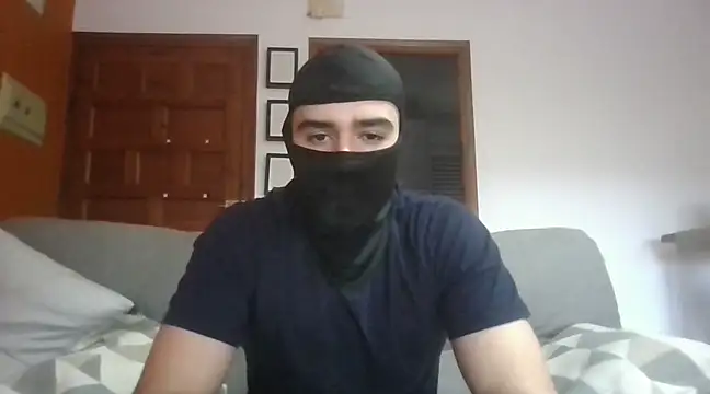 Snapshot of ESCOMOFUC chatting on 03-04-25, 04:20 ESCOMOFUC online show from 03-04-25, 04:20