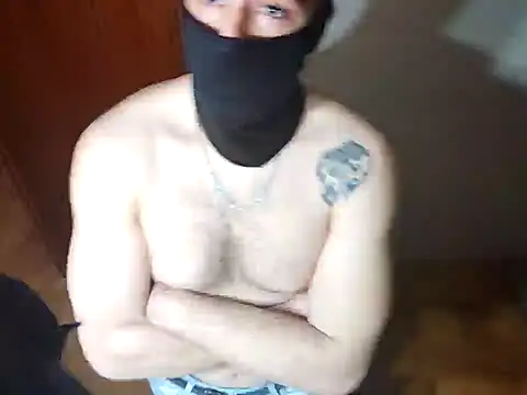 Snapshot of ESCOMOFUC chatting on 03-05-25, 09:26 ESCOMOFUC online show from 03-05-25, 09:26