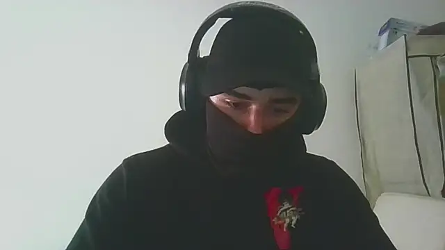 Snapshot of ESCOMOFUC chatting on 03-27-26, 04:18 ESCOMOFUC online show from 03-27-26, 04:18