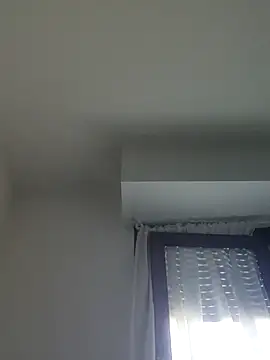Snapshot of ESCOMOFUC chatting on 08-05-26, 03:15 ESCOMOFUC online show from 08-05-26, 03:15