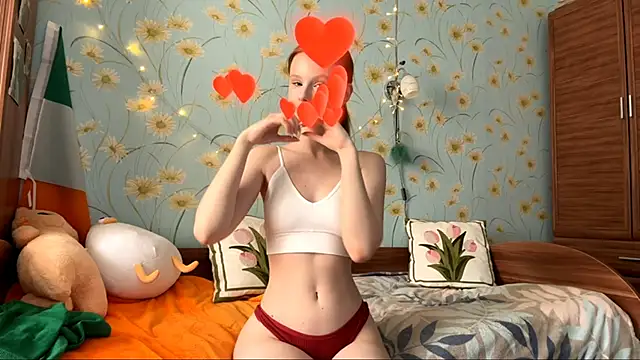 BeckyDwinell online show from 03-01-25, 11:28