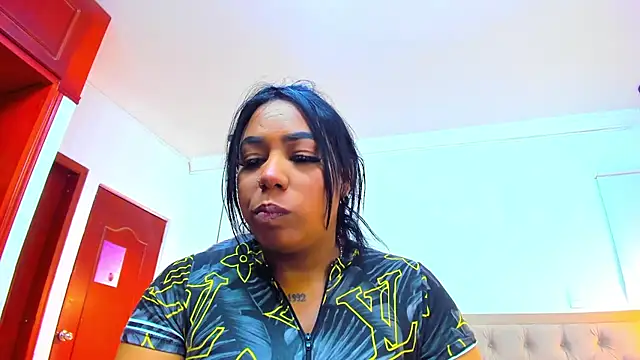 emma purple  online show from 09-20-25, 12:17