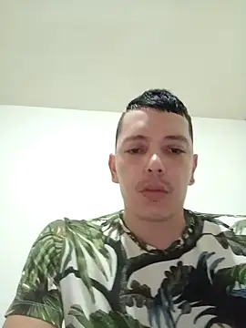 Jackd1991 online show from 02-25-25, 04:31