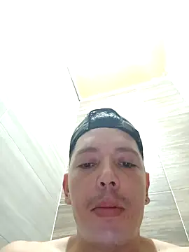 Jackd1991 online show from 03-01-25, 03:05