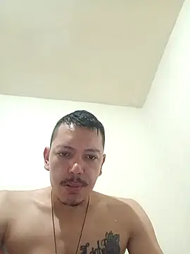 Jackd1991 online show from 12-17-25, 04:02