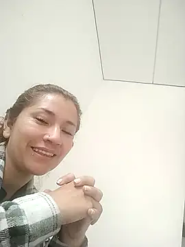 Cielo carpentier69 online show from 03-26-26, 04:56