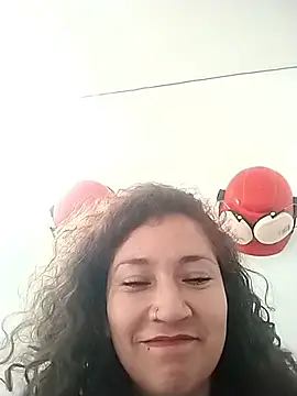 Cielo carpentier69 online show from 06-02-26, 04:09