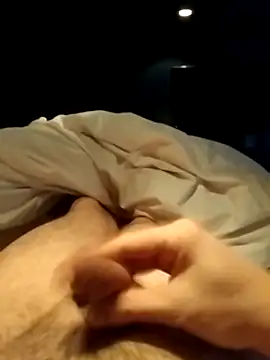 Snapshot of Brotherhmf1980 chatting on 03-12-25, 11:20 Brotherhmf1980 online show from 03-12-25, 11:20