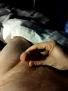 Snapshot of Brotherhmf1980 chatting on 03-15-25, 11:28 Brotherhmf1980 online show from 03-15-25, 11:28