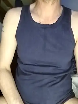 Snapshot of Brotherhmf1980 chatting on 09-13-25, 04:18 Brotherhmf1980 online show from 09-13-25, 04:18