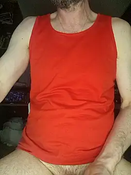 Brotherhmf1980 online show from 01-10-26, 08:10