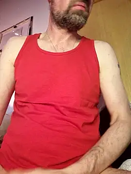 Brotherhmf1980 online show from 01-17-26, 06:33