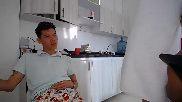 Adams pervert unlimited online show from 02-21-25, 01:22