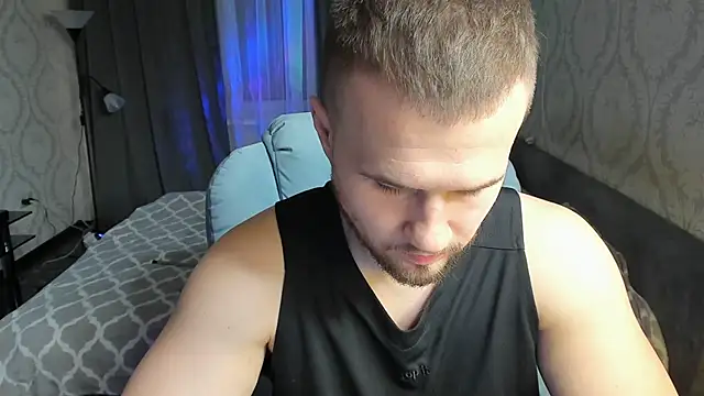 Vladik b online show from 03-03-25, 05:07