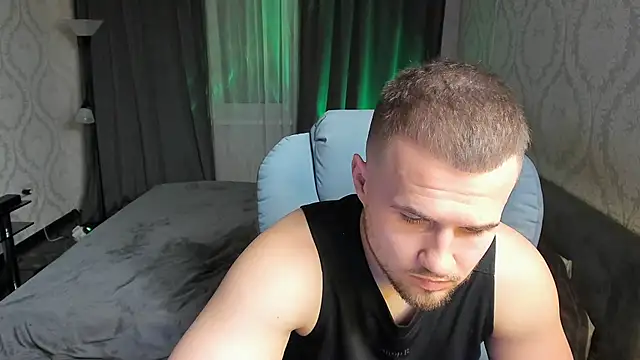 Vladik b online show from 03-11-25, 04:51