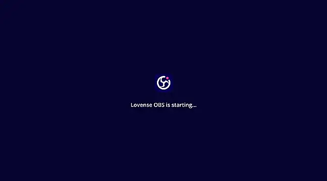 TianaSky online show from 02-13-25, 08:45