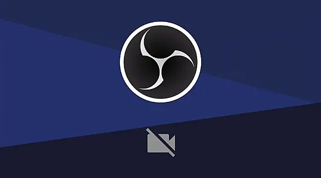 TianaSky online show from 02-22-25, 08:20