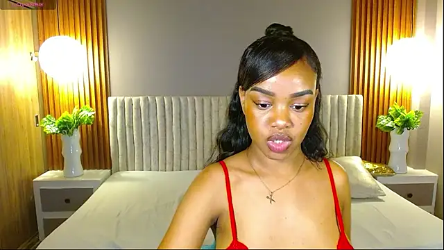 TianaSky online show from 03-09-25, 08:31