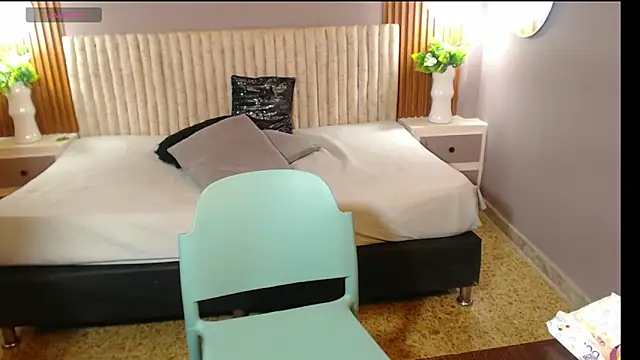 TianaSky online show from 09-16-25, 07:48