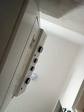 CandieGilson   online show from 11-10-25, 12:04